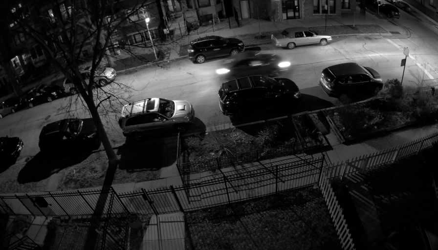 Reolink Camera One_00_Reolink Home Hub One_20250311214423.jpg